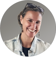 Danielle Green, Executive Director of KDIGO