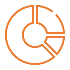 Pie Chart Icon