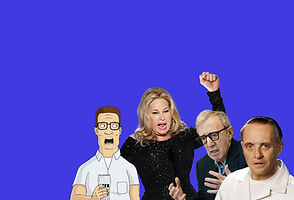 Surprised Group strip_edited.jpg