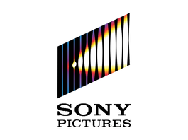 Sony Pictures Logo