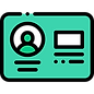 Membership Icon