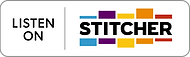 stitcher-listen-badge.png