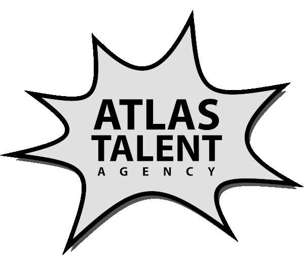 AtlasTalent_logo_animate8_edited.png
