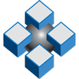 RSQ-Animated-Icon.gif