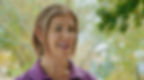 Thought Leader Video for Nonprofit and Social Good Organizations and Businesses– Establishing Expertise with Media for Social Profit
