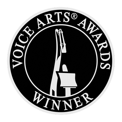 VO Seal for site_edited.png