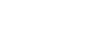 SCCT Logo