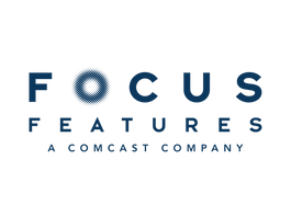 Focus Features logo