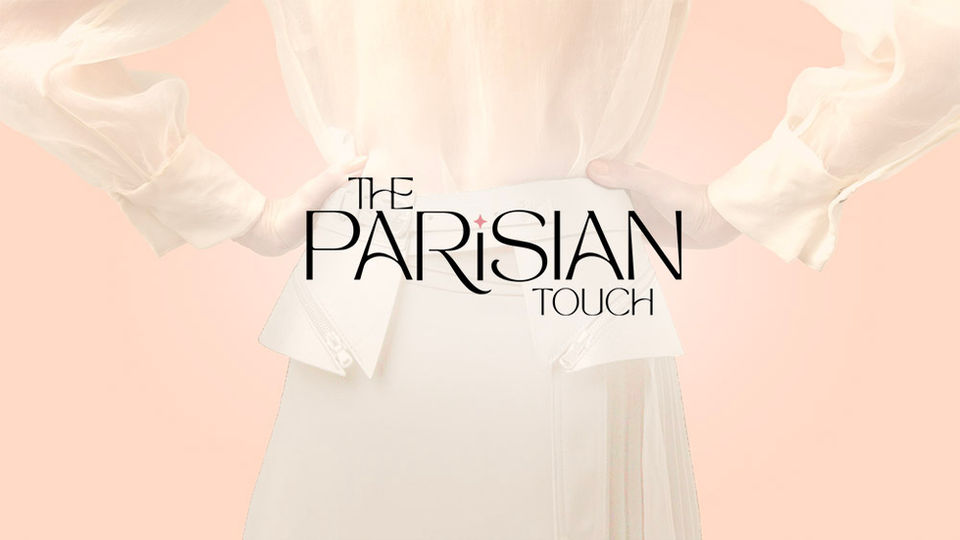 Parisian Touch Splash centered.jpg