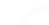 A decorative background element