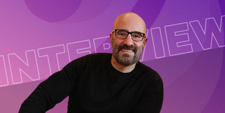 DA Creative Featured in DesignRush