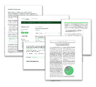 Clinical Documents