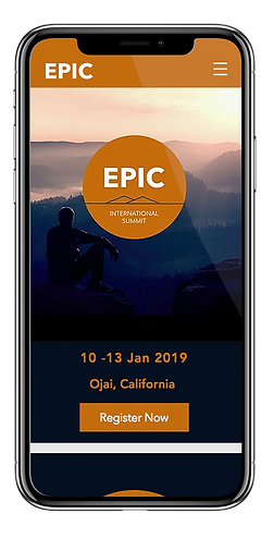 epic mobile (1).png