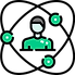 Provider Experience Icon