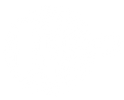 KDIGO Logo