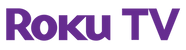 Roku Logo.png