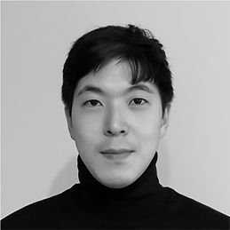 Dr. Joongheum Park