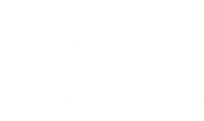 American Heart Association Logo