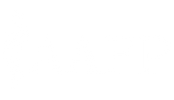 AAFP Logo