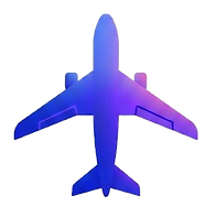 Travel plans