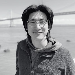 Swain Hwang