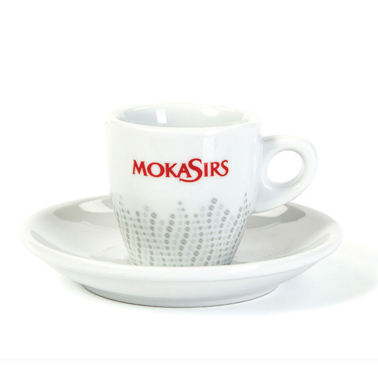 Espresso Cups (set of 6)