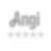 Angi Five Stars for Kanstrukt Group