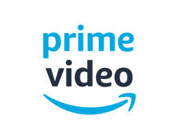 Prime Video logo