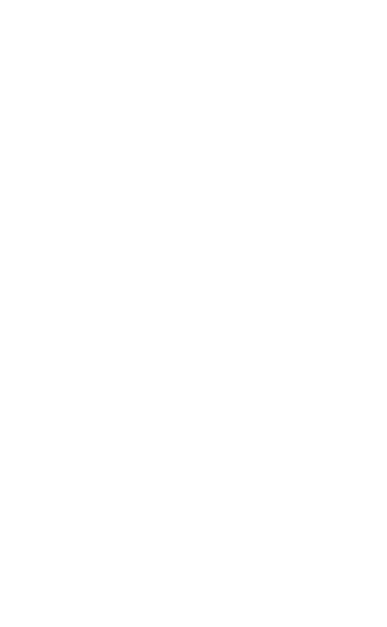 Player receiving a pass in silhouette