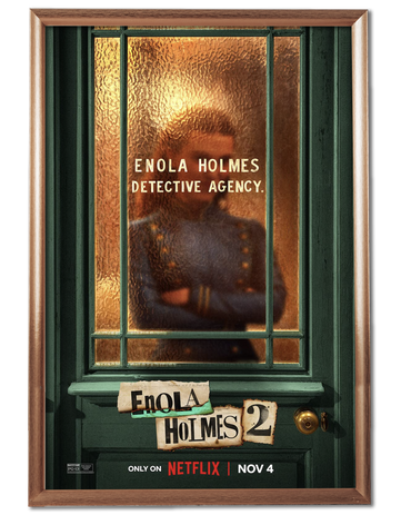 enola holmes II.png