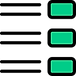 Content Icon