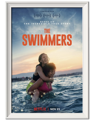 swimmers.png
