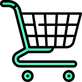 Marketplace Icon