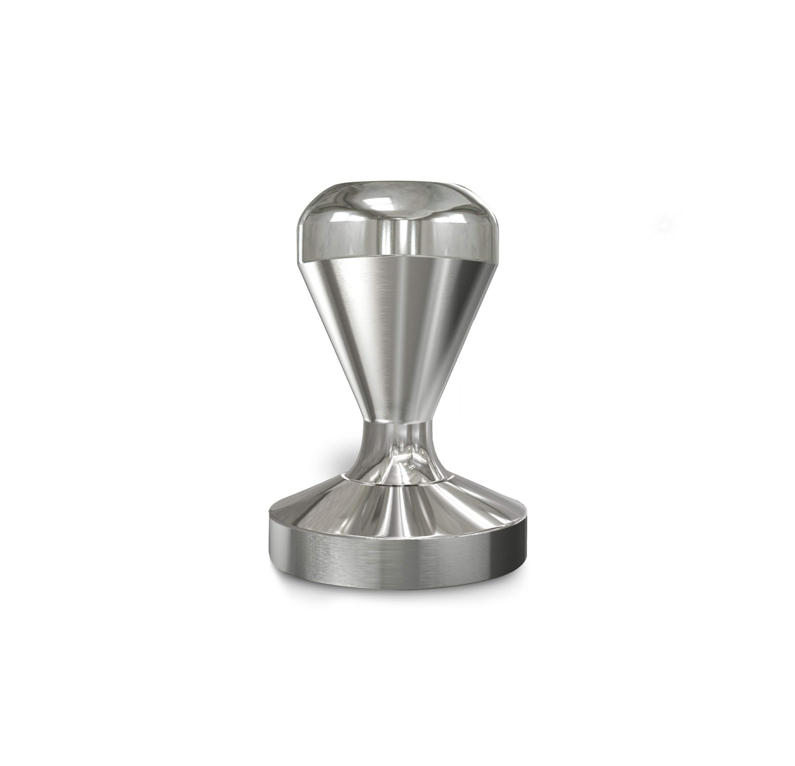 Stainless Steel Coffee Tamper