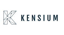 Kensium