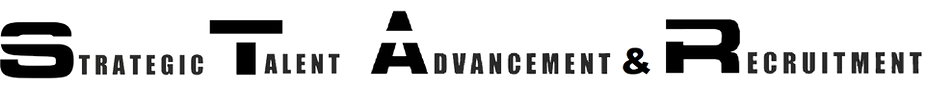 STAR ACRONYM_edited.png