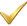 Gold Checkmark_edited_edited_edited.png