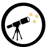 !Get Noticed_edited.png