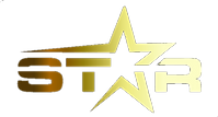 Star Logo Final Black Background_edited_