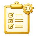 gold icons.png