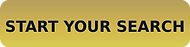start_your_search_button_edited_edited_e