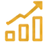 Career Transition icon_edited_edited.png