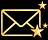 Email.png