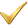 Gold Checkmark_edited_edited_edited_edit