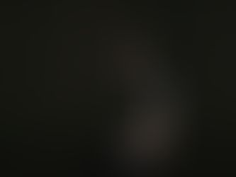 見證｜追逐愛–一位男同性戀不可思議的救贖故事 保嘉‧曲 Becket Cook