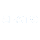 download-removebg-preview_edited.png