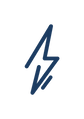 logo astro power_page-0001-depositphotos-bgremover.png