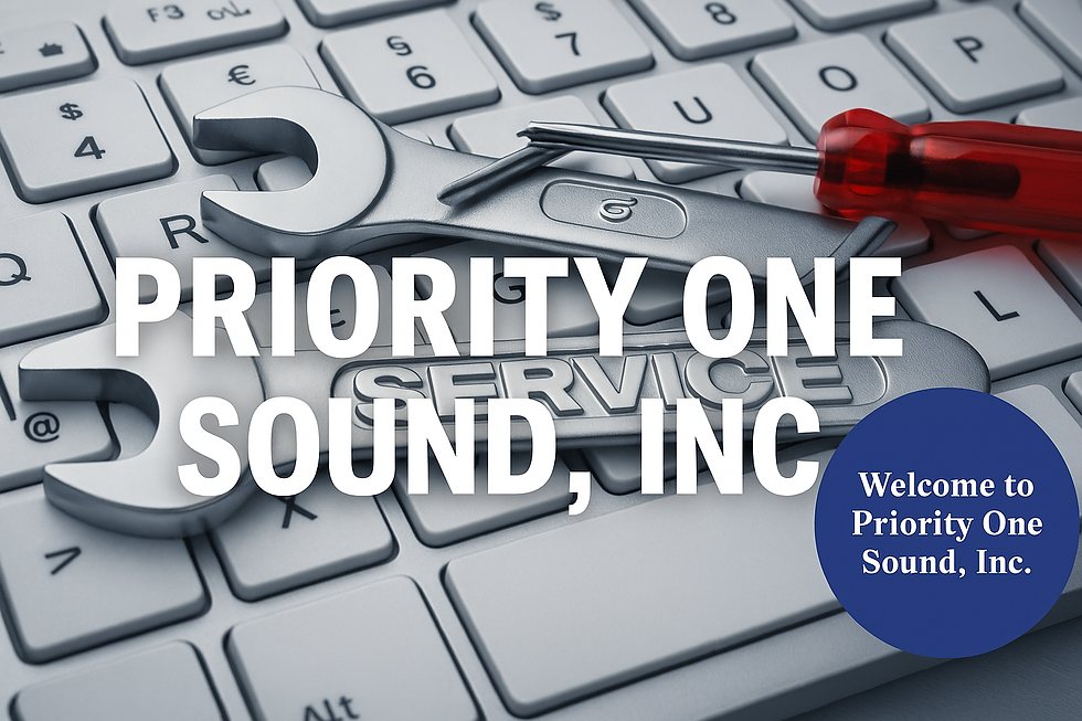 ChatGPT Image Jul 12, 2025, 08_44_52 AM.png