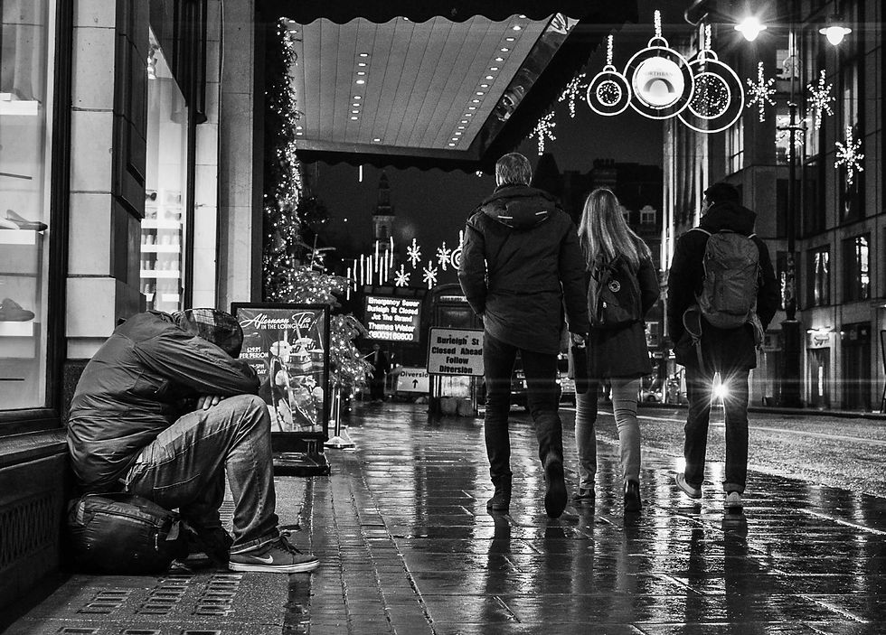 HOMELESSCROPPED