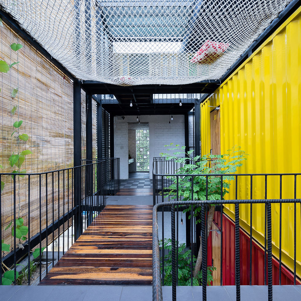ccasa-hostel-tak-architects-architecture